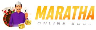 Marathabook365