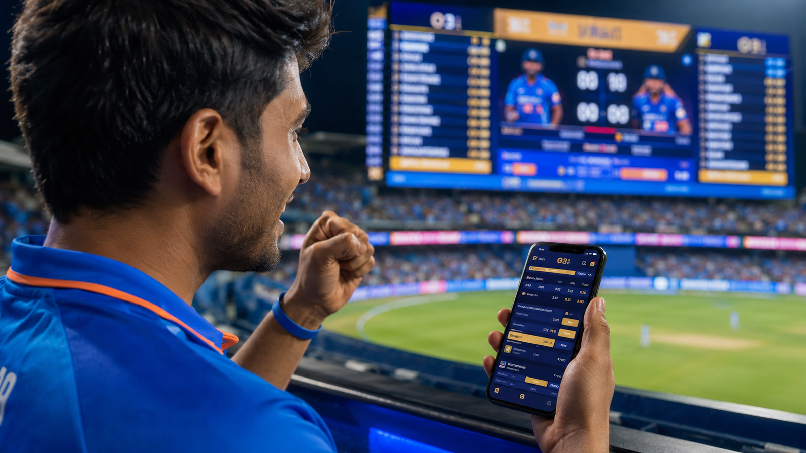 what is reddy anna online book id for cricket betting