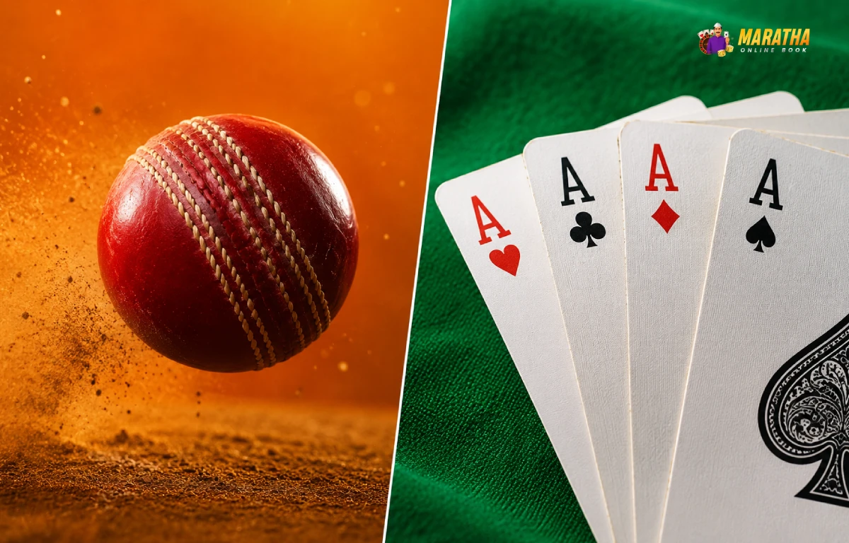 Kingexch | King Exchange Login, Registration & Cricket Betting India