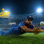 Kingexch: Complete Guide to King Exchange ID, Login & Betting (2026)