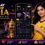 11x Play Bet India  Cricket Betting Guide, Features & Registration